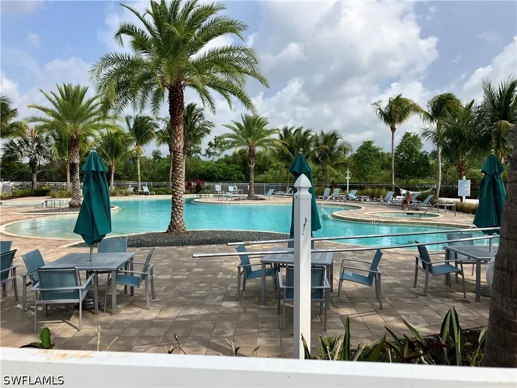 28109 Seasons Tide Avenue Bonita Springs FL 34135