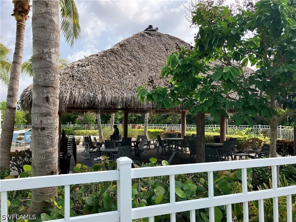 28109 Seasons Tide Avenue Bonita Springs FL 34135