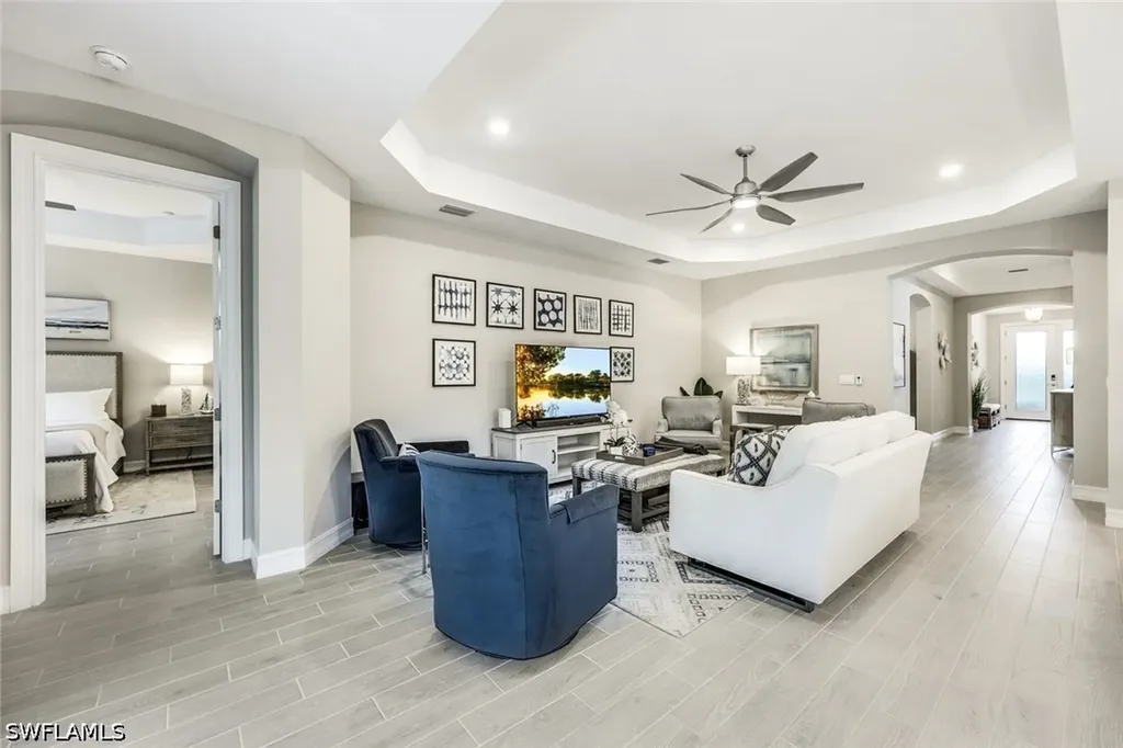 28109 Seasons Tide Avenue Bonita Springs FL 34135