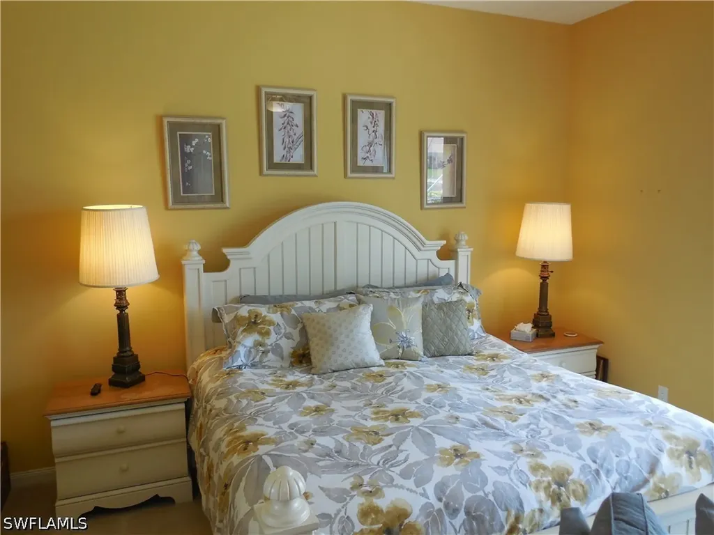 4456 Prescott Lane Naples FL 34119