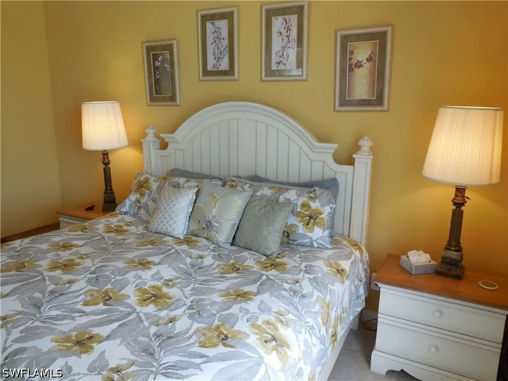 4456 Prescott Lane Naples FL 34119