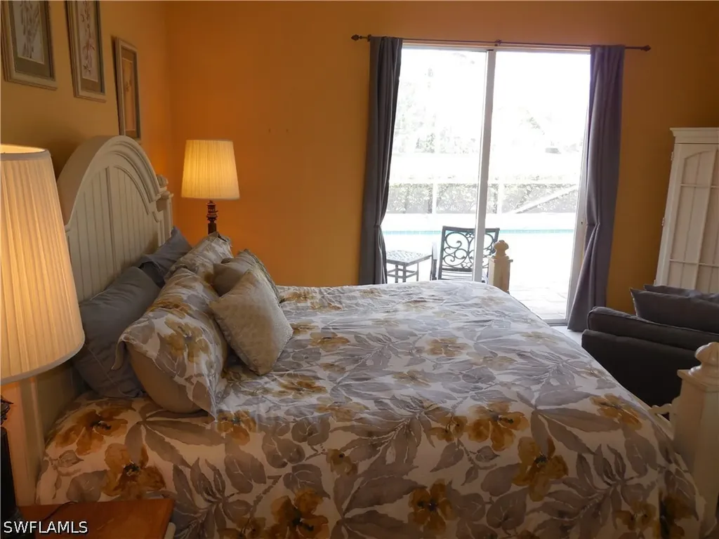 4456 Prescott Lane Naples FL 34119