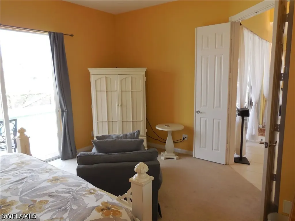 4456 Prescott Lane Naples FL 34119