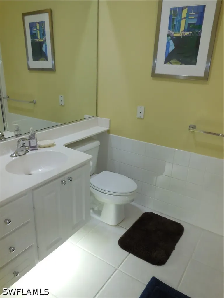 4456 Prescott Lane Naples FL 34119