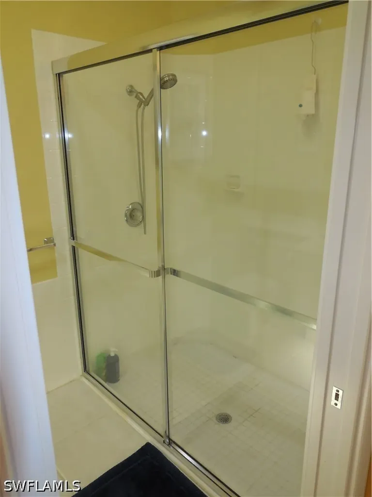 4456 Prescott Lane Naples FL 34119