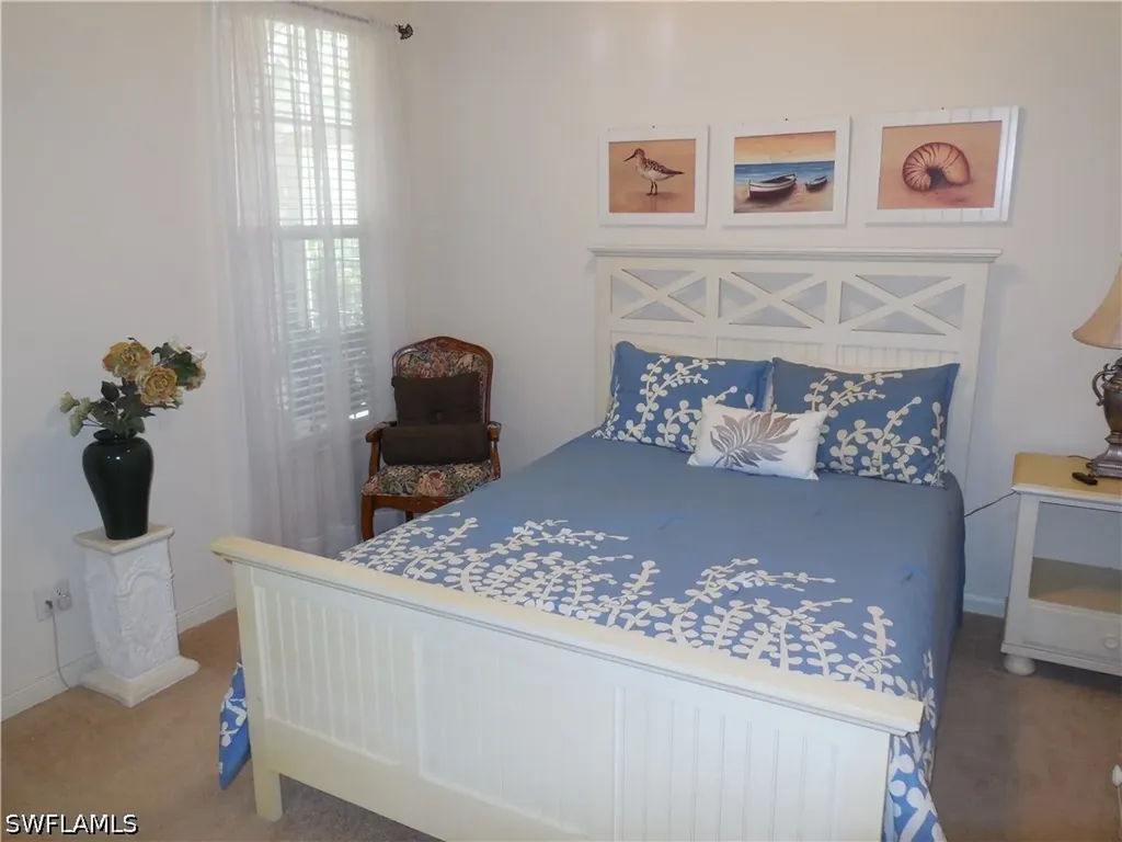 4456 Prescott Lane Naples FL 34119