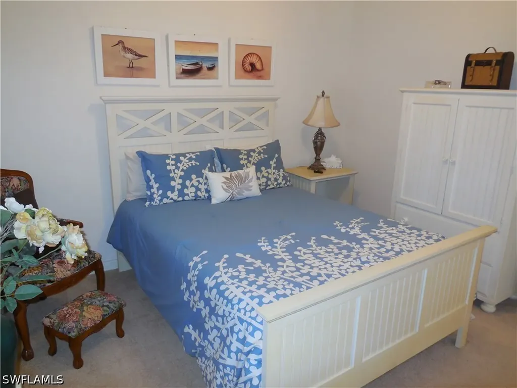 4456 Prescott Lane Naples FL 34119