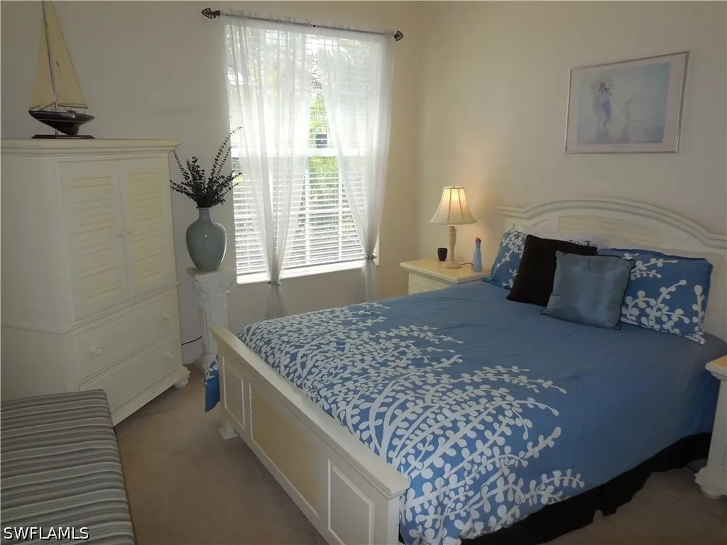 4456 Prescott Lane Naples FL 34119