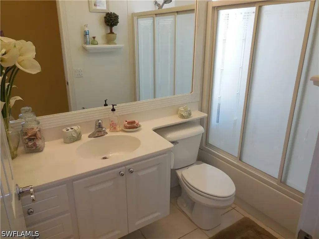 4456 Prescott Lane Naples FL 34119