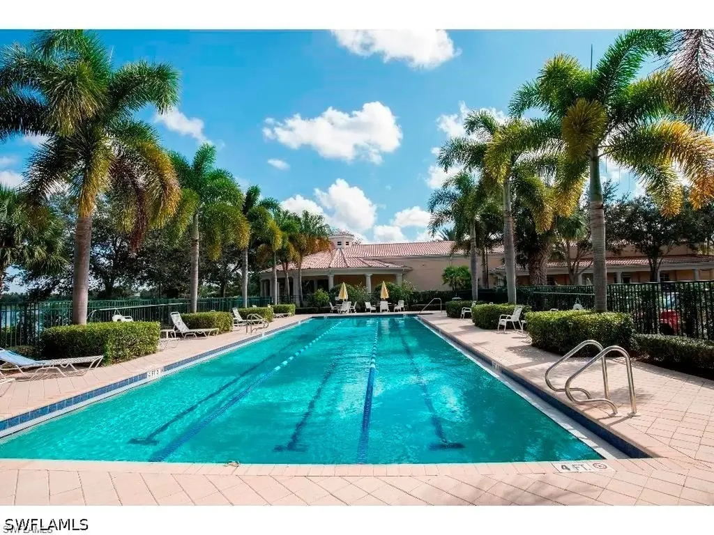 4456 Prescott Lane Naples FL 34119