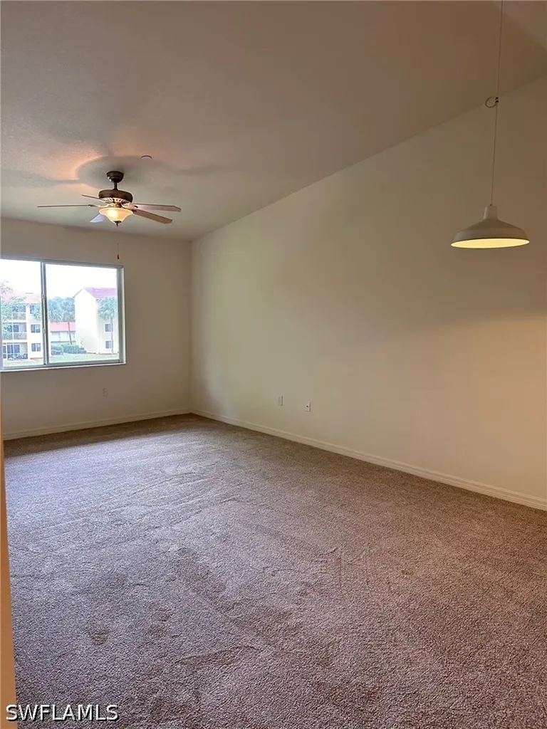 8298 Key Royal Lane Naples FL 34119