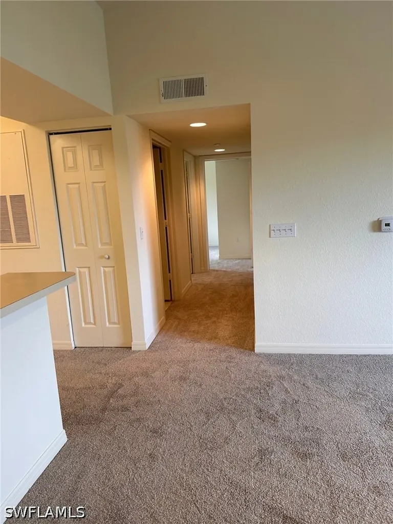8298 Key Royal Lane Naples FL 34119