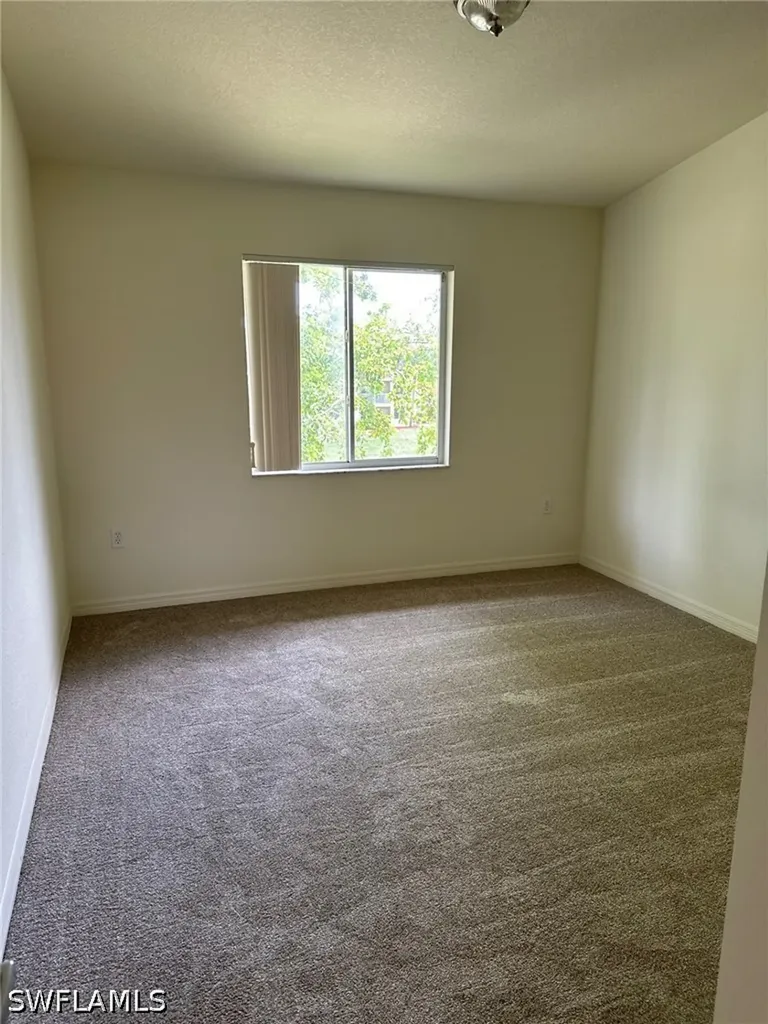 8298 Key Royal Lane Naples FL 34119