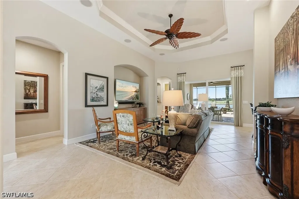 8793 Mustang Island Circle Naples FL 34113