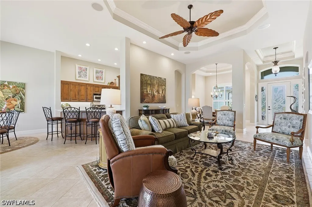 8793 Mustang Island Circle Naples FL 34113