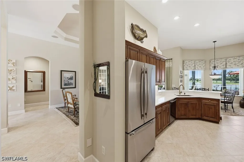 8793 Mustang Island Circle Naples FL 34113