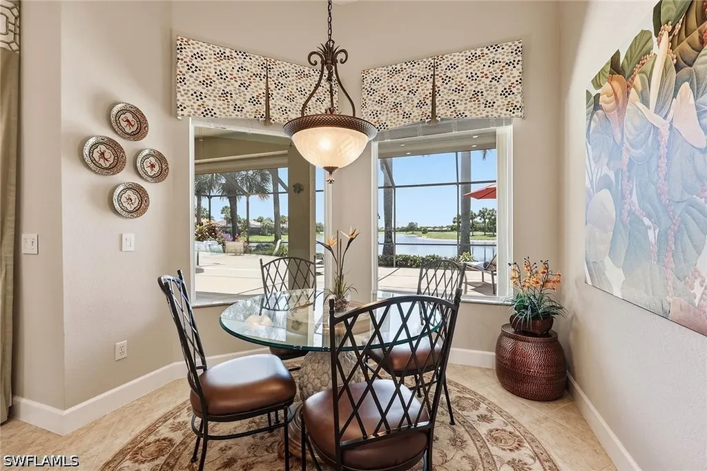 8793 Mustang Island Circle Naples FL 34113