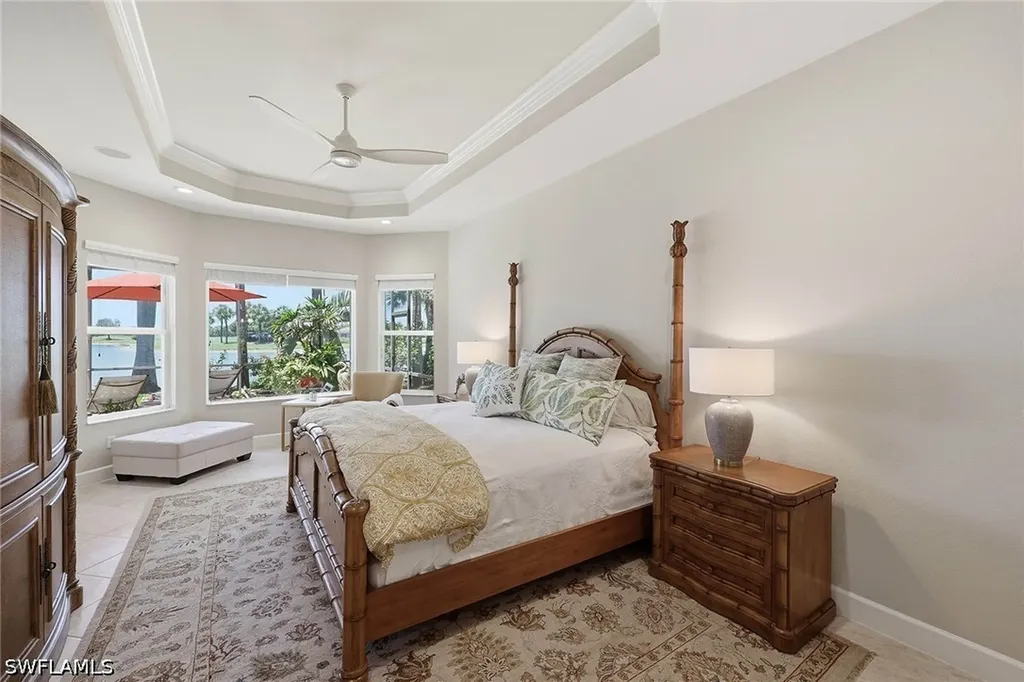 8793 Mustang Island Circle Naples FL 34113