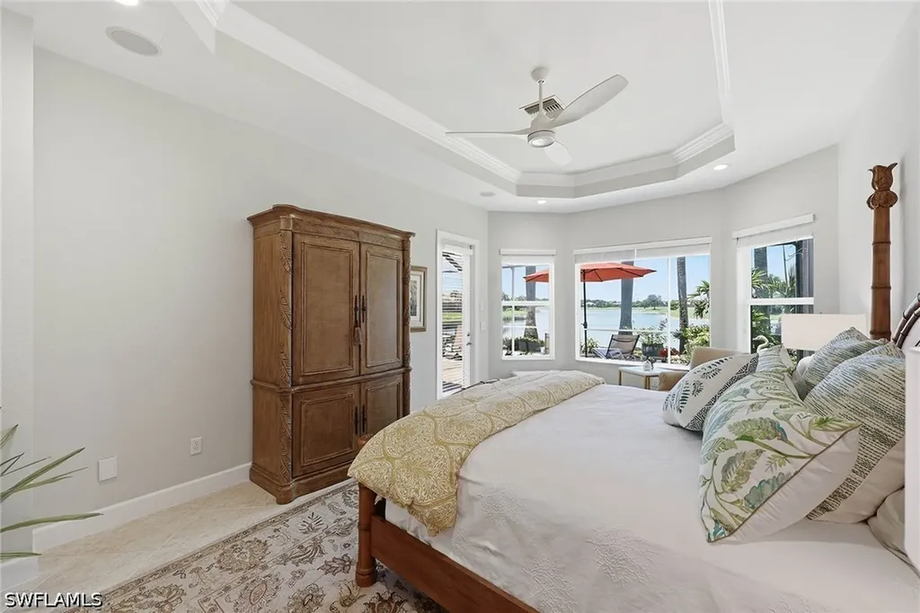 8793 Mustang Island Circle Naples FL 34113