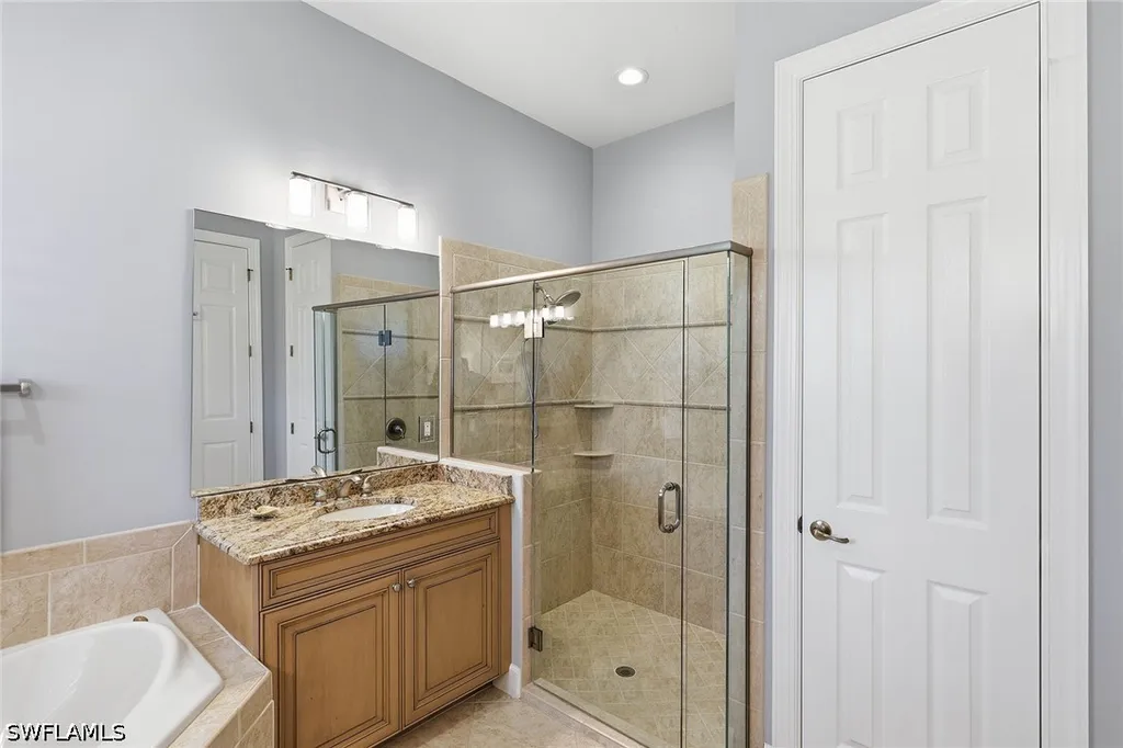 8793 Mustang Island Circle Naples FL 34113