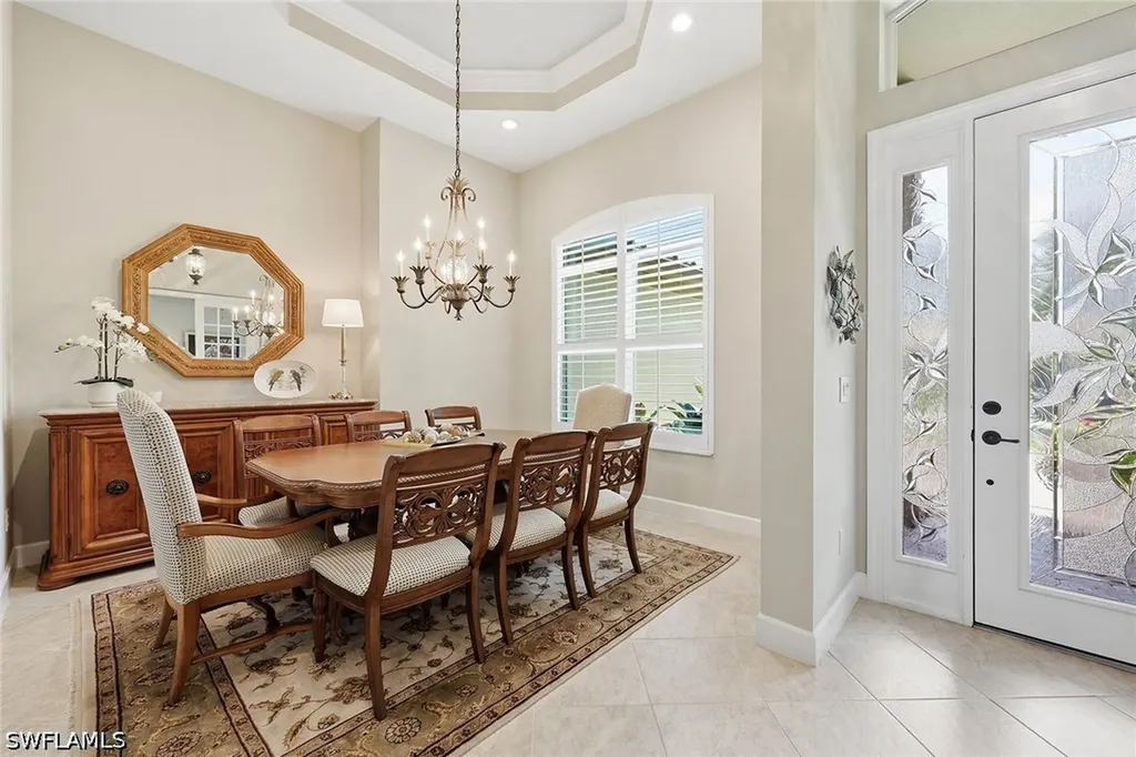 8793 Mustang Island Circle Naples FL 34113