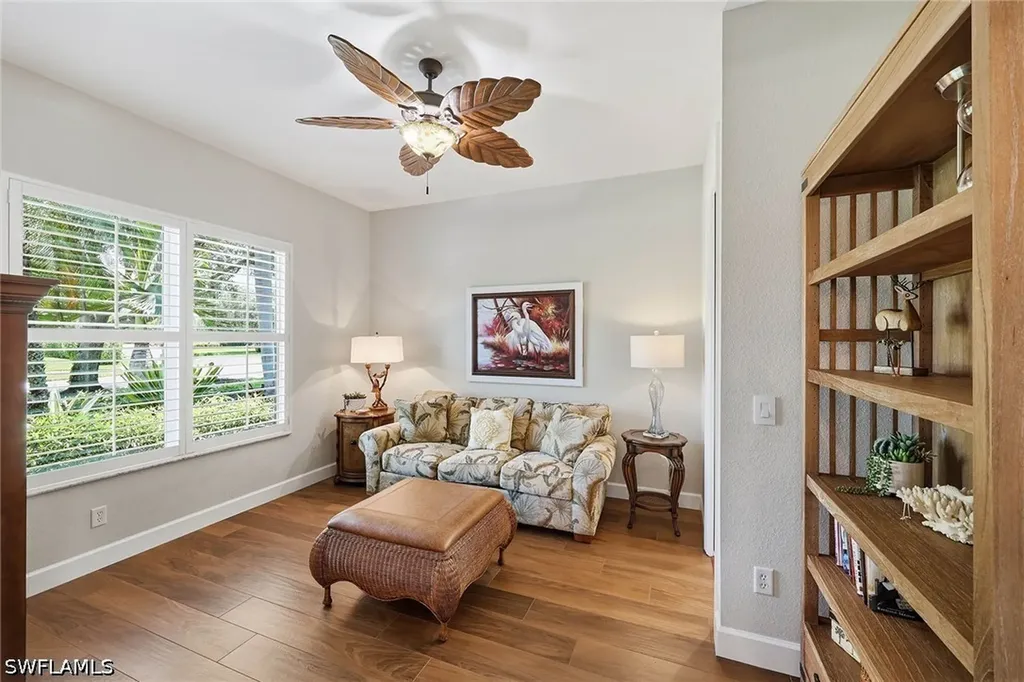 8793 Mustang Island Circle Naples FL 34113