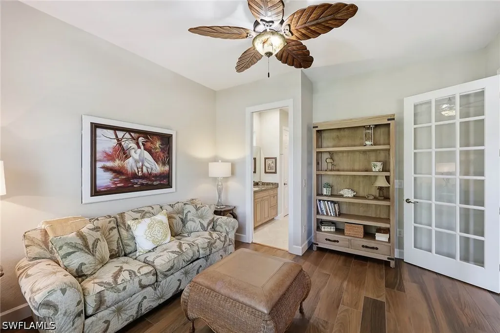 8793 Mustang Island Circle Naples FL 34113