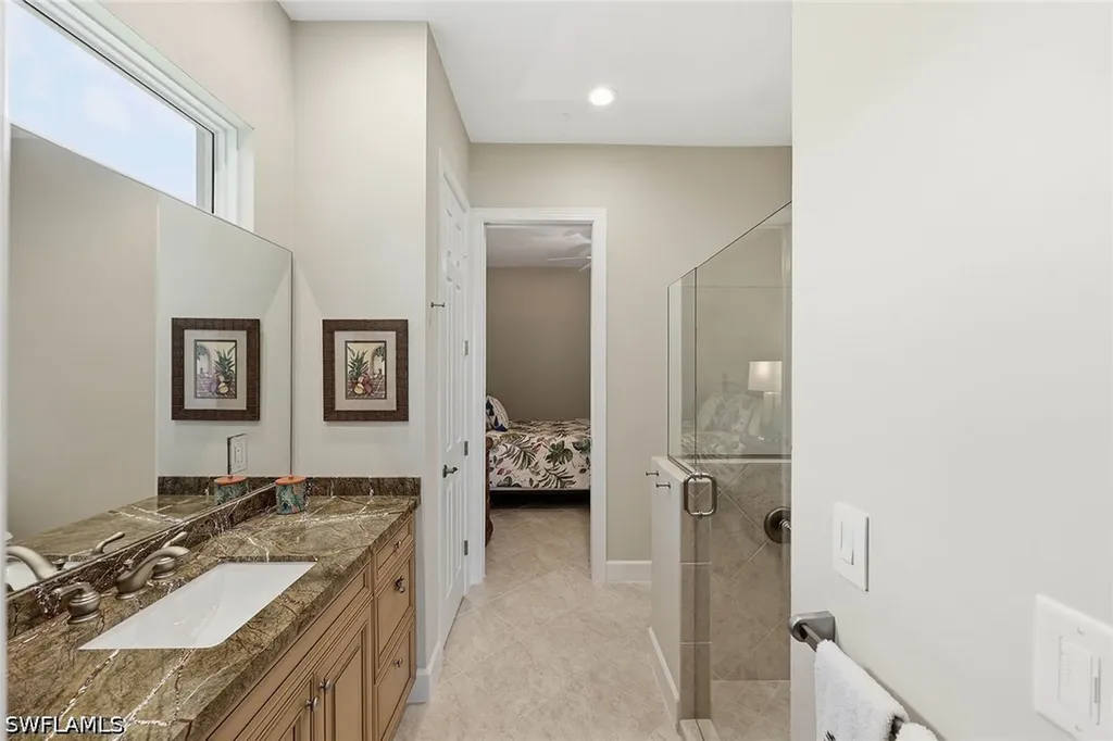 8793 Mustang Island Circle Naples FL 34113