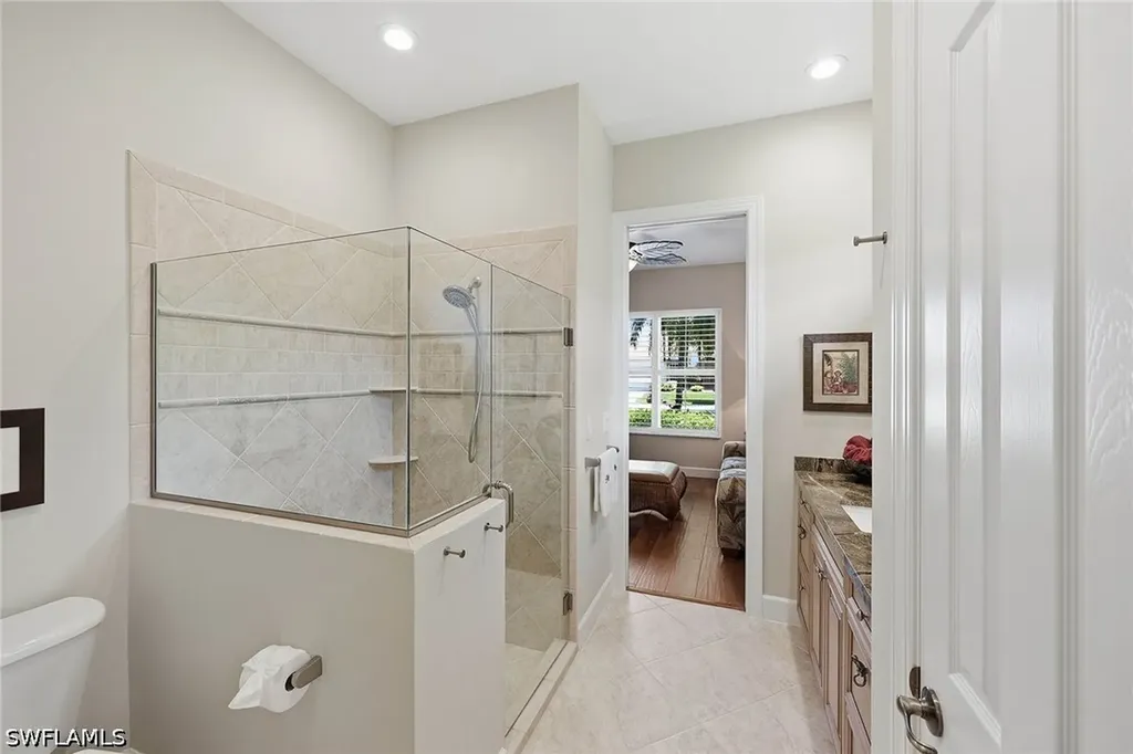 8793 Mustang Island Circle Naples FL 34113