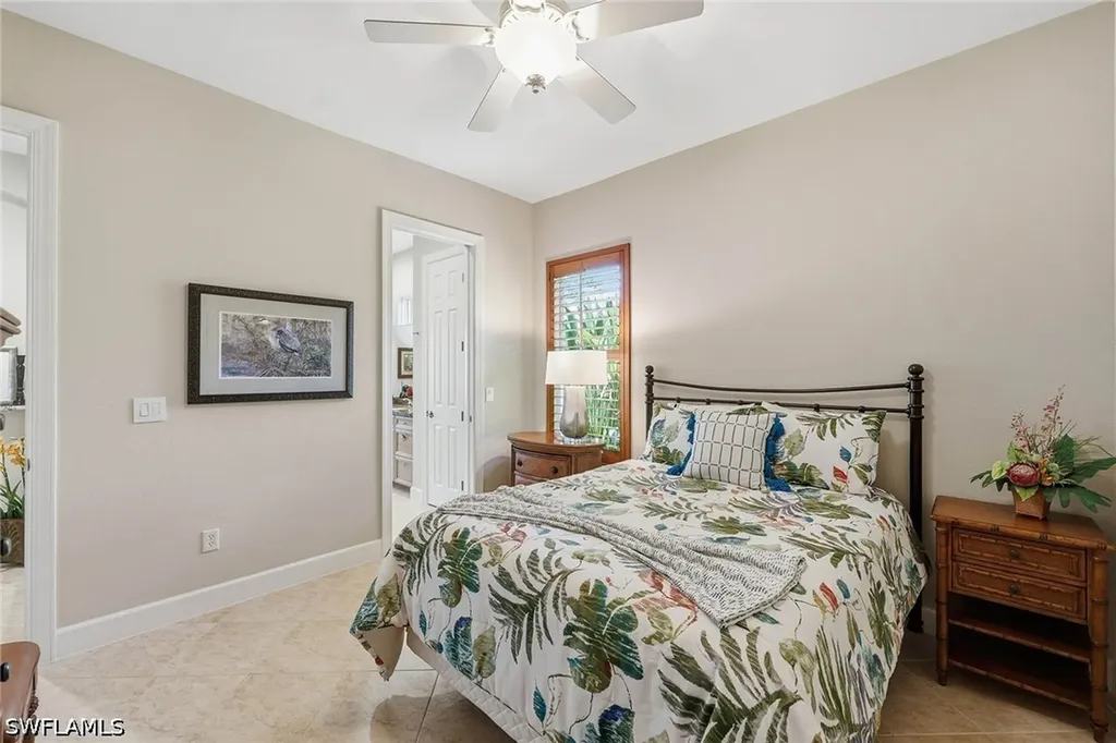 8793 Mustang Island Circle Naples FL 34113