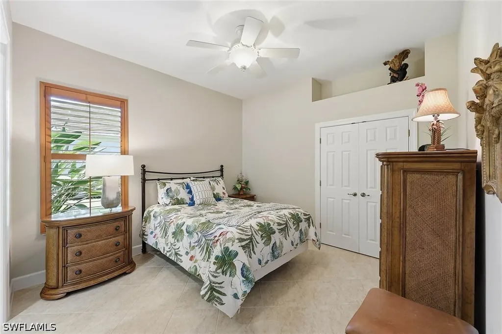 8793 Mustang Island Circle Naples FL 34113