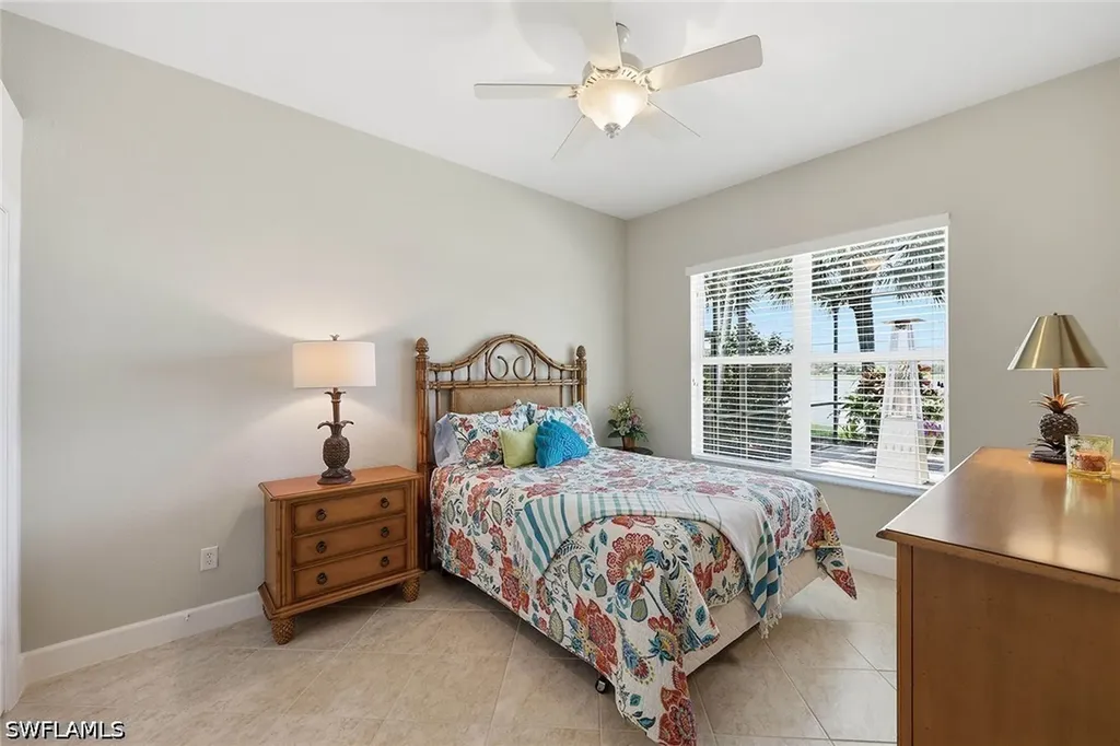 8793 Mustang Island Circle Naples FL 34113
