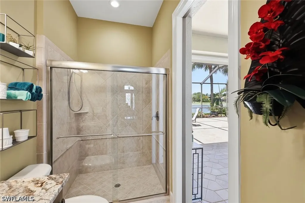 8793 Mustang Island Circle Naples FL 34113