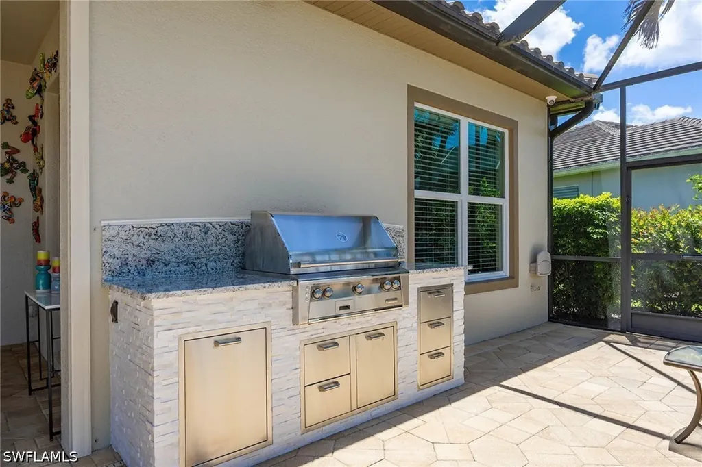 8793 Mustang Island Circle Naples FL 34113