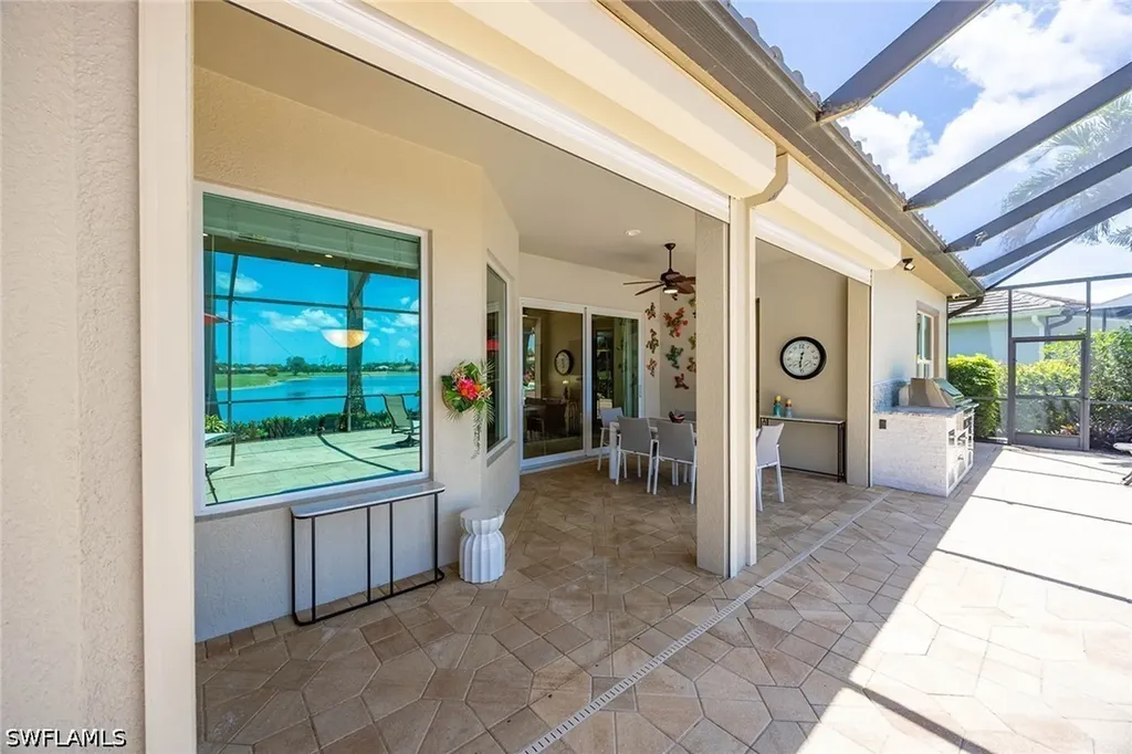 8793 Mustang Island Circle Naples FL 34113