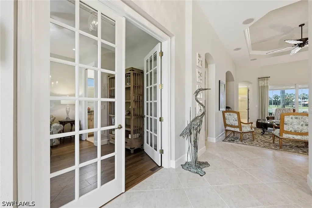8793 Mustang Island Circle Naples FL 34113