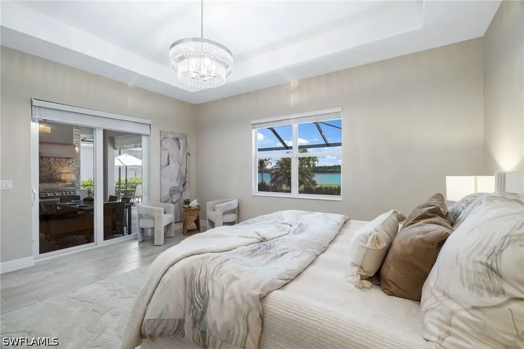 13556 Blue Bay Circle Fort Myers FL 33913