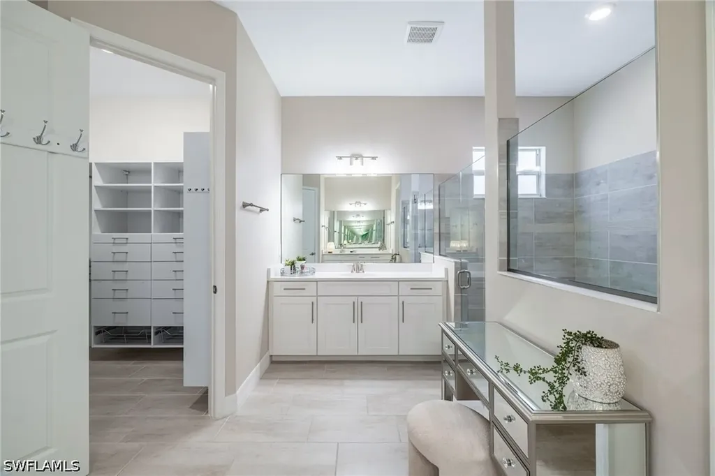 13556 Blue Bay Circle Fort Myers FL 33913