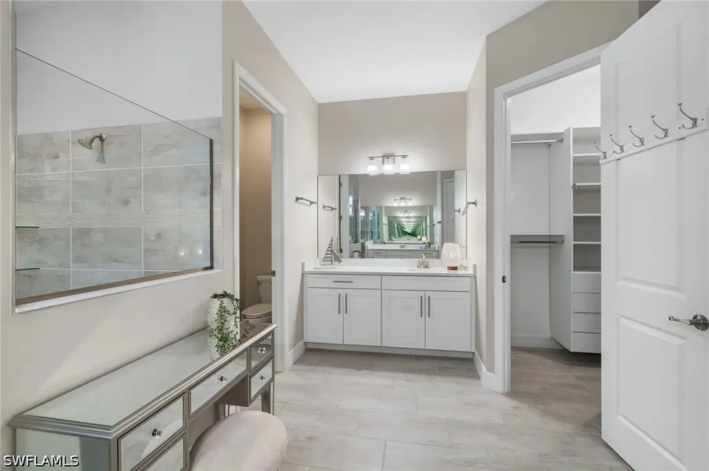 13556 Blue Bay Circle Fort Myers FL 33913