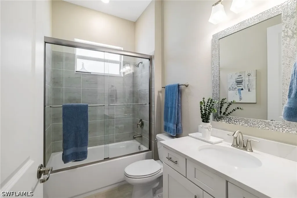 13556 Blue Bay Circle Fort Myers FL 33913