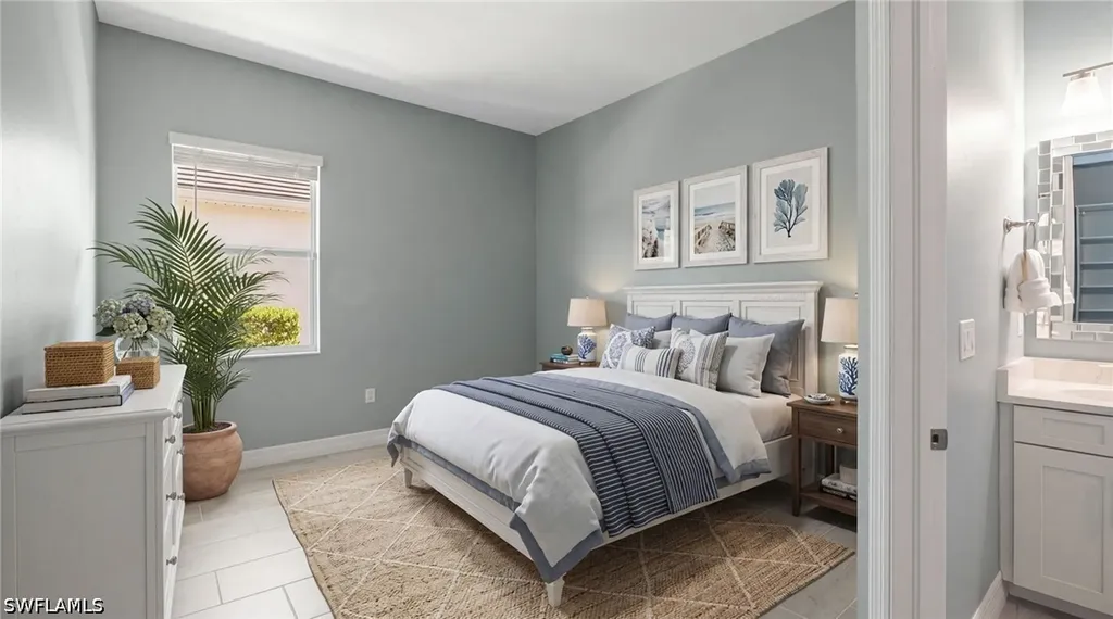 13556 Blue Bay Circle Fort Myers FL 33913