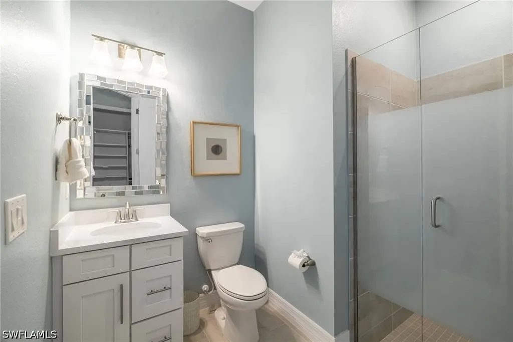 13556 Blue Bay Circle Fort Myers FL 33913