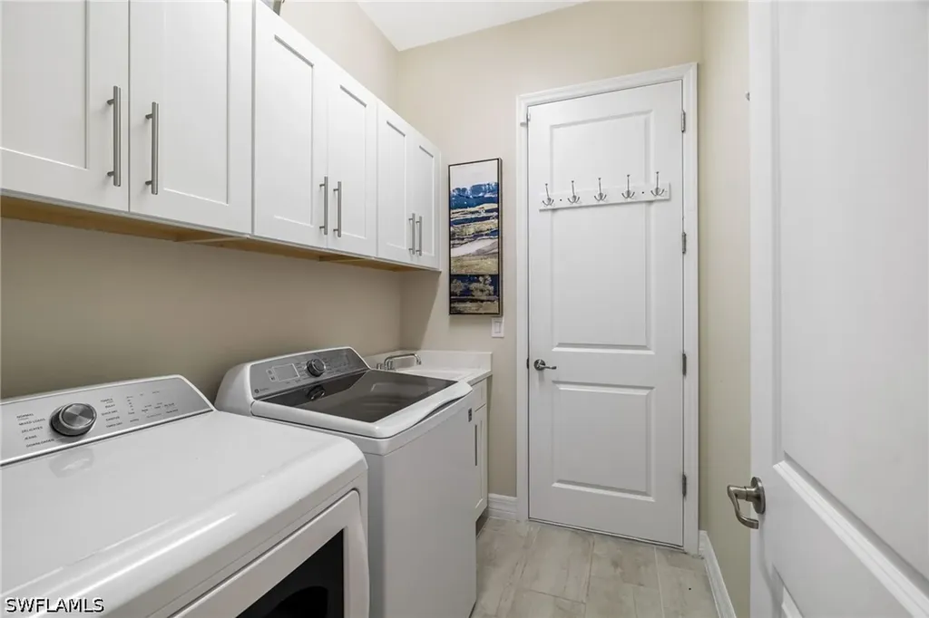13556 Blue Bay Circle Fort Myers FL 33913