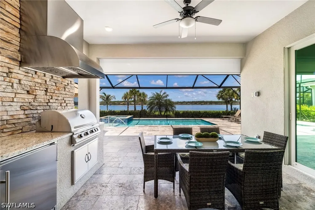 13556 Blue Bay Circle Fort Myers FL 33913