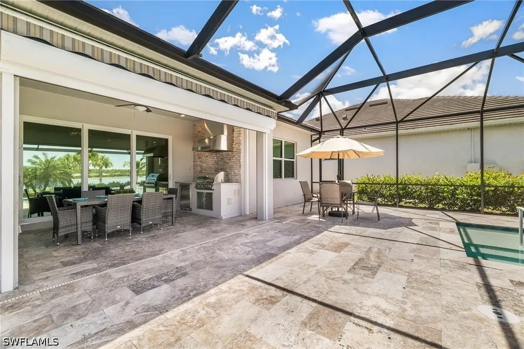 13556 Blue Bay Circle Fort Myers FL 33913