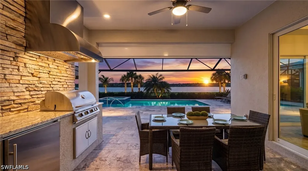 13556 Blue Bay Circle Fort Myers FL 33913