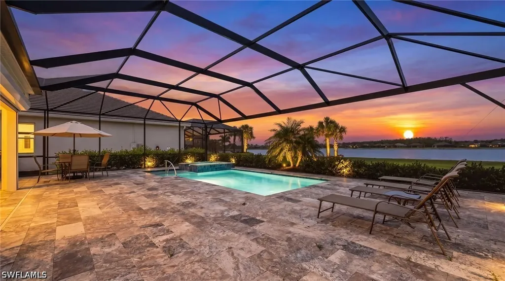 13556 Blue Bay Circle Fort Myers FL 33913