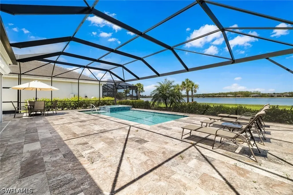 13556 Blue Bay Circle Fort Myers FL 33913