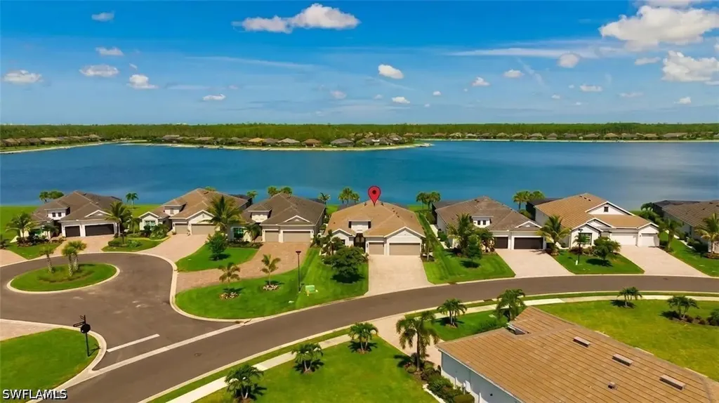 13556 Blue Bay Circle Fort Myers FL 33913
