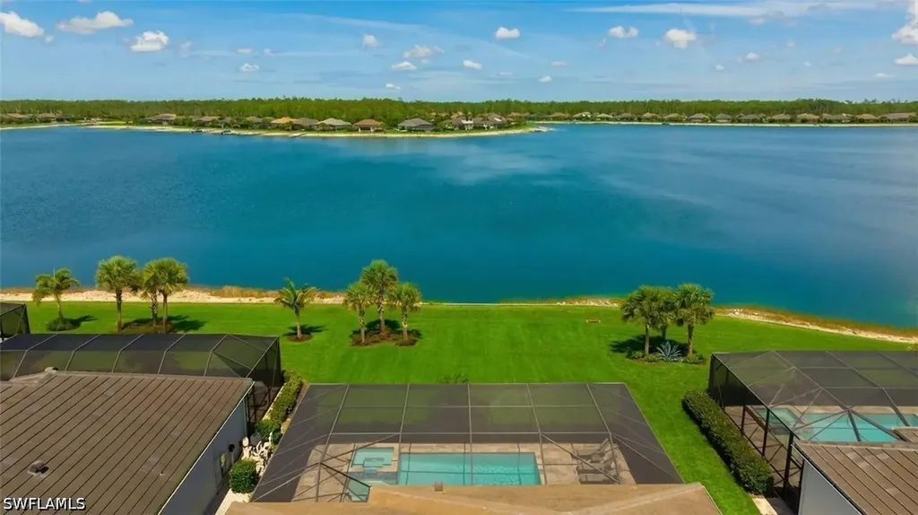 13556 Blue Bay Circle Fort Myers FL 33913
